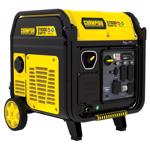 Champion 9000 W Portable Inverter Generator