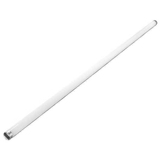 ETI Tubular Bright White 47.2 in. G13 T8 Linear LED Tube Light 14 Watt Equivalence 1 pk