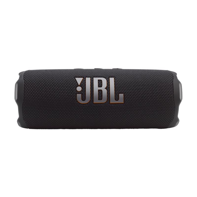JBL Flip 7 Wireless Bluetooth Portable Speaker