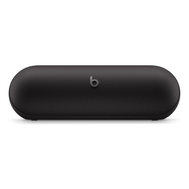 Beats Wireless Bluetooth Pill Portable Speaker