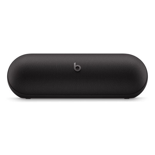 Beats Wireless Bluetooth Pill Portable Speaker
