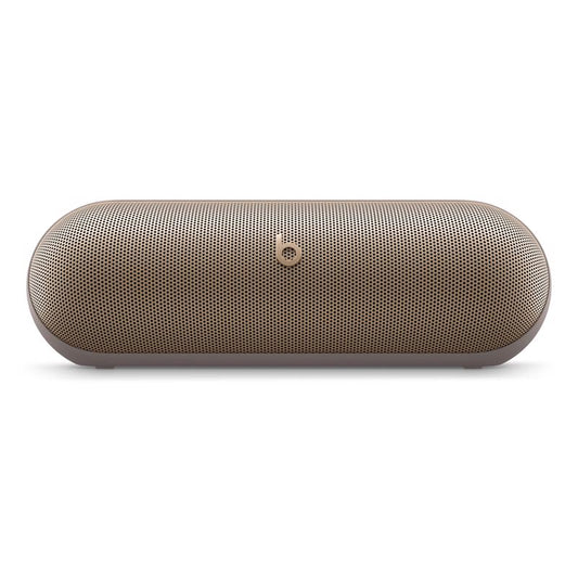 Beats Wireless Bluetooth Pill Portable Speaker