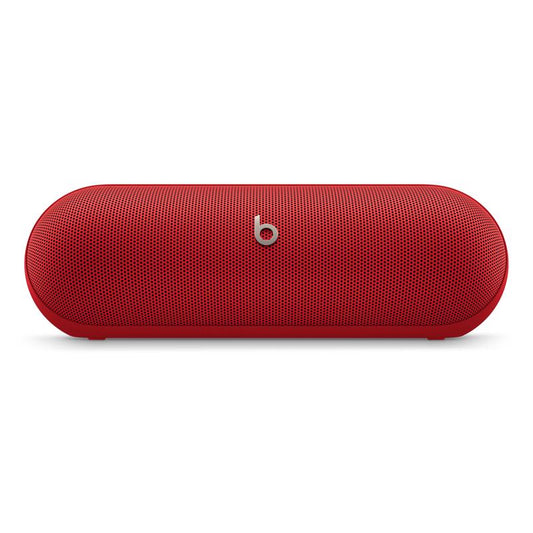 Beats Wireless Bluetooth Pill Portable Speaker