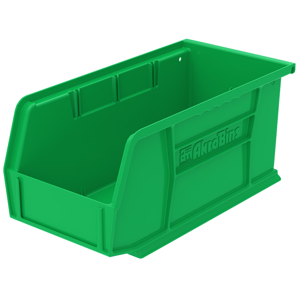 Akro-Mils AkroBins Stackable Storage Bins (30200 Series)