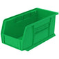Akro-Mils AkroBins Stackable Storage Bins (30200 Series)