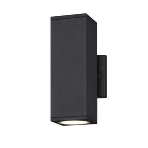 Westinghouse 2-Light Wall Sconce 6135200