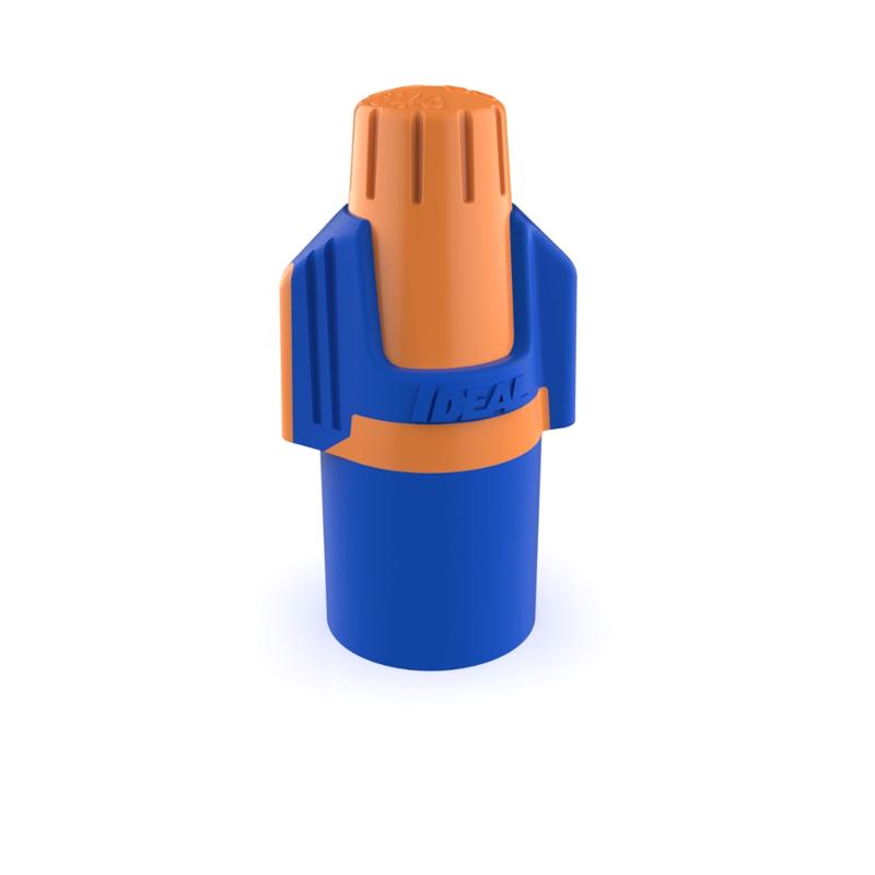 Ideal Industries ProFlex Wire Connector 30 pk
