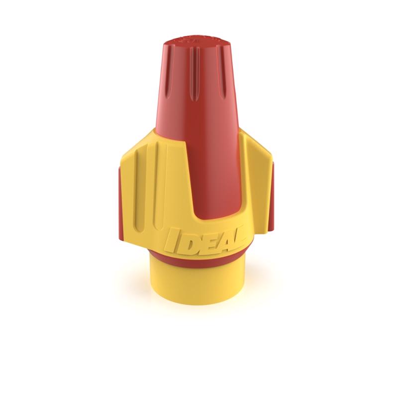 Ideal Industries ProFlex Wire Connector 20 pk