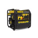 Champion 3650 W Portable Inverter