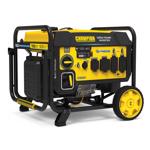 Champion 5500 W Portable Inverter
