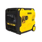 Champion 5000 W Portable Inverter