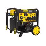 Champion 7750 W Portable Inverter