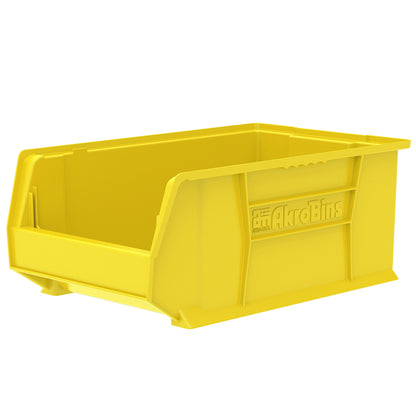 Akro-Mils Super-Size AkroBins (30280 Series)
