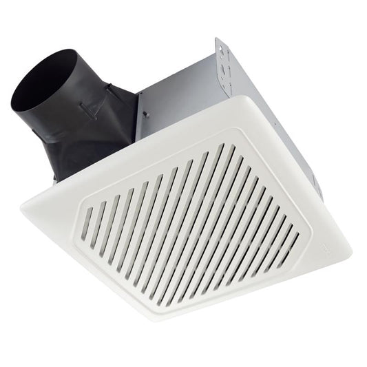 Broan-NuTone 110 CFM 3 Sones Bathroom Ventilation Fan