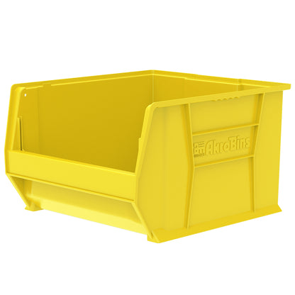 Akro-Mils Super-Size AkroBins (30280 Series)