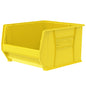 Akro-Mils Super-Size AkroBins (30280 Series)