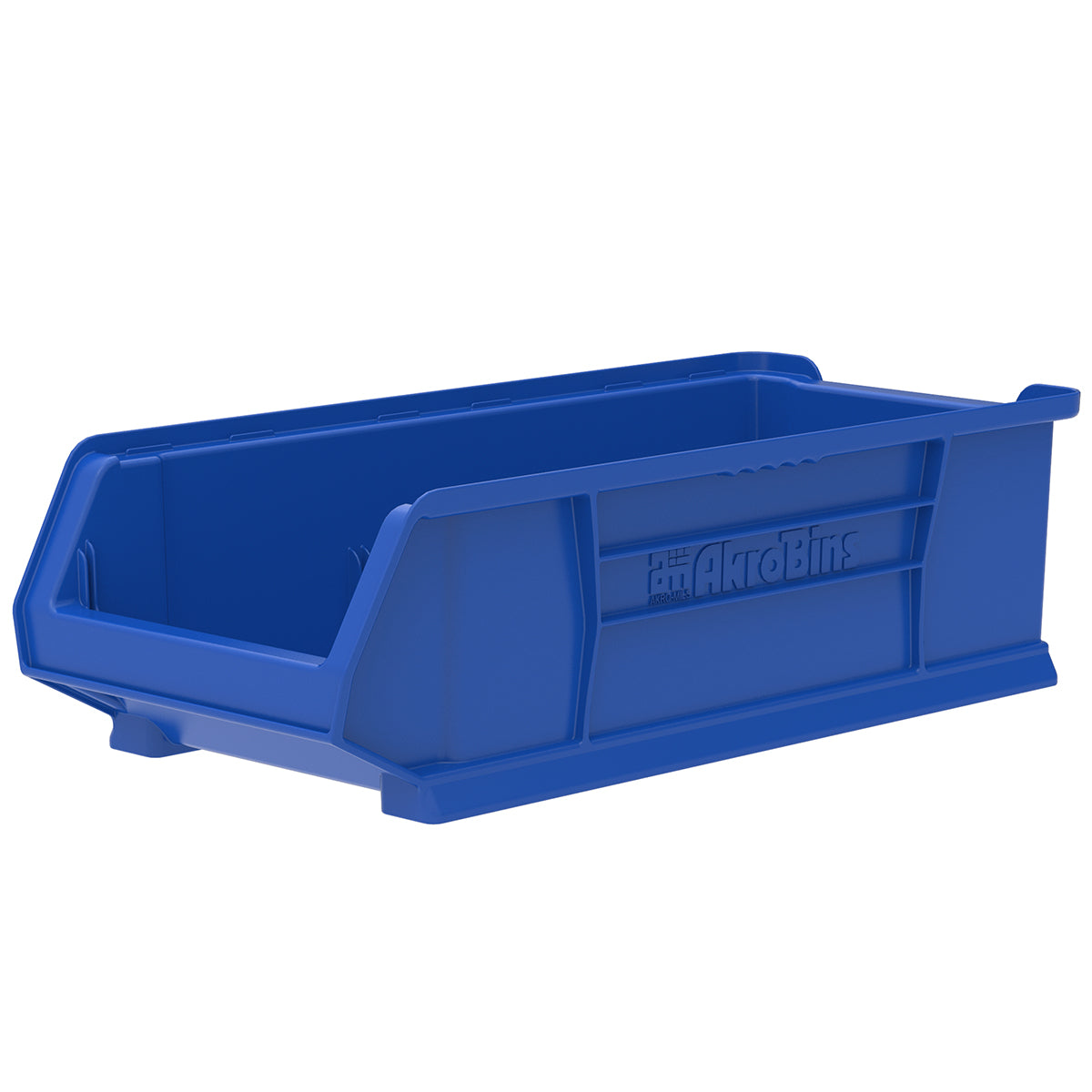 Akro-Mils Super-Size AkroBins (30280 Series)