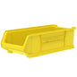 Akro-Mils Super-Size AkroBins (30280 Series)