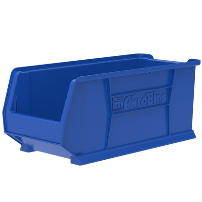 Akro-Mils Super-Size AkroBins (30280 Series)