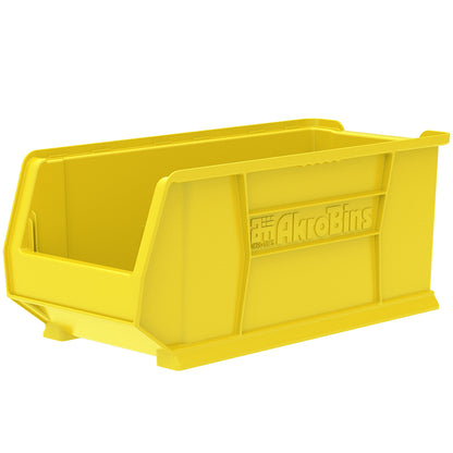 Akro-Mils Super-Size AkroBins (30280 Series)