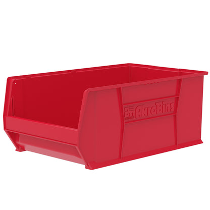 Akro-Mils Super-Size AkroBins (30280 Series)