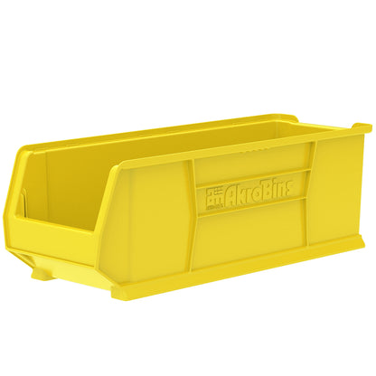 Akro-Mils Super-Size AkroBins (30280 Series)