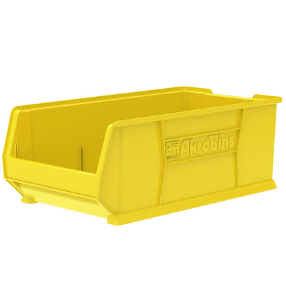 Akro-Mils Super-Size AkroBins (30280 Series)