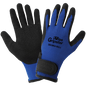 Vise Gripster Gloves 303RV (Dozen Pair)