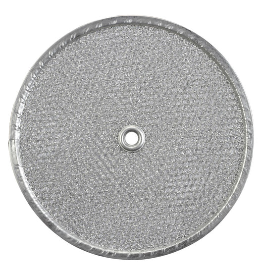 Broan-NuTone Silver Range Hood Filter