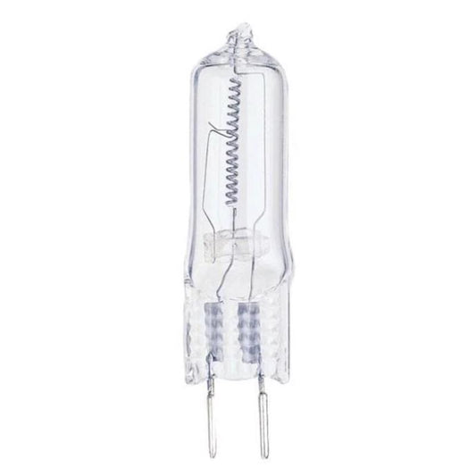 Westinghouse 100 W JCD Specialty Halogen Bulb 1,500 lm White 1 pk