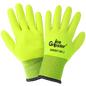 Ice Gripster Gloves 308INT