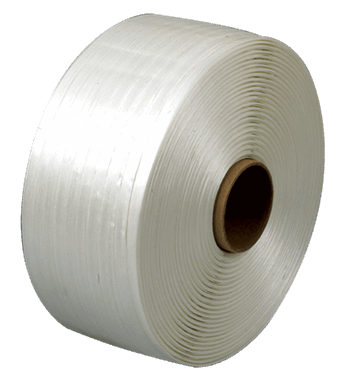 PAC Composite Cord Strapping
