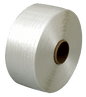 PAC Composite Cord Strapping