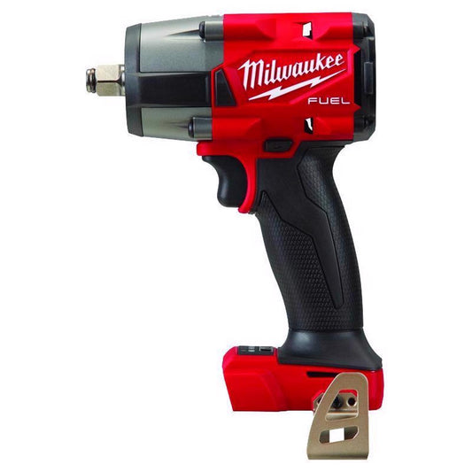 M18 Fuel Impwrnch 1/2 To
