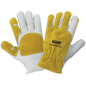 Cow Grain Gloves 3100SW