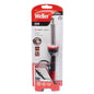 Soldering Iron Cord 60W