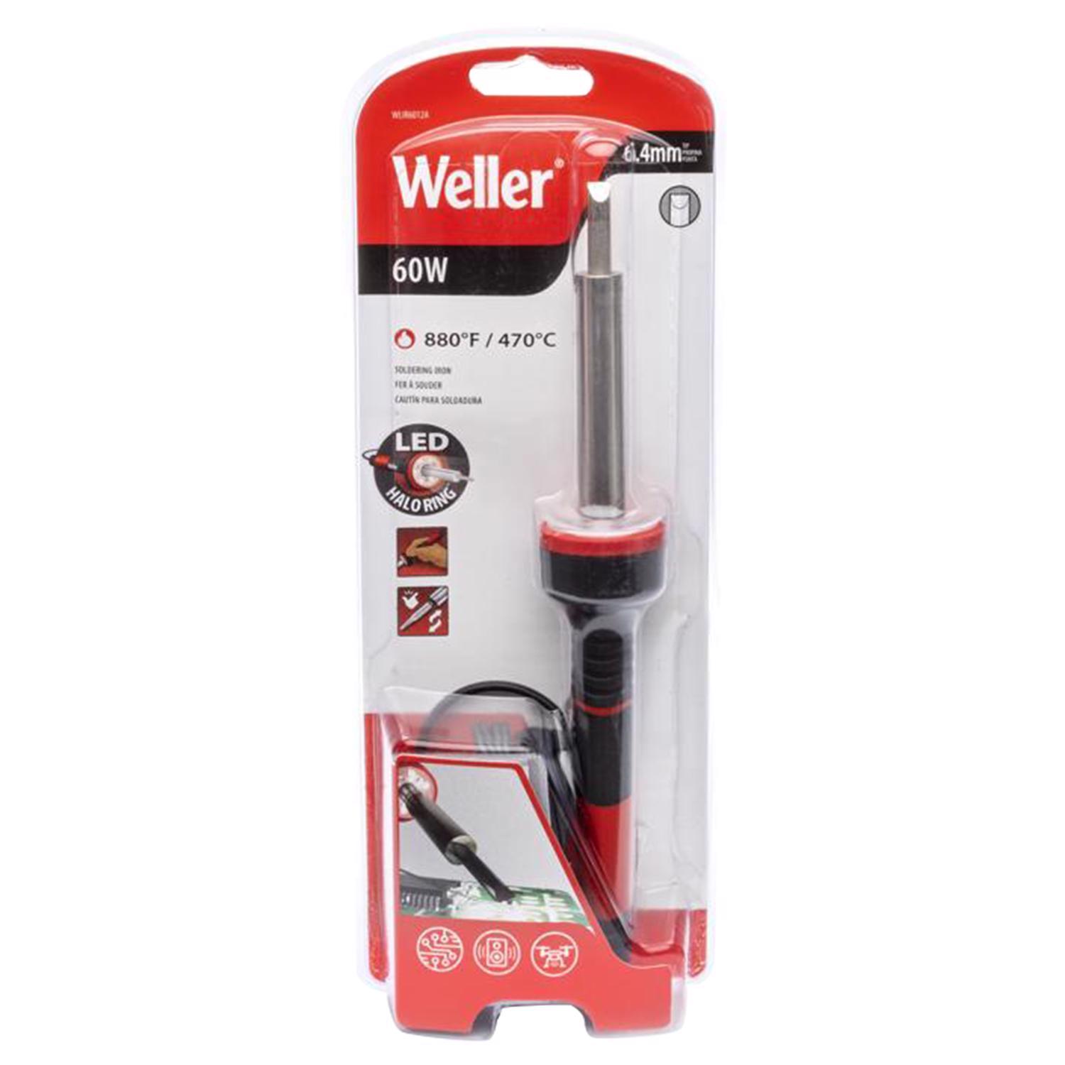 Tip Solder Iron F/D550