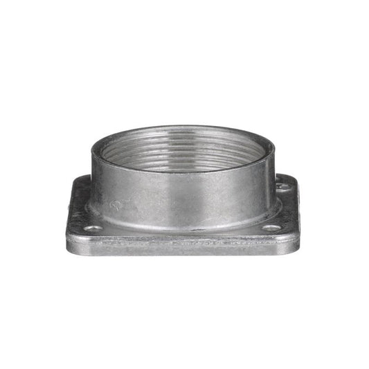Eaton Cutler-Hammer Bolt-On 2.00 in. Hub For Meter Socket