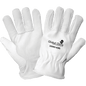 Goatskin Drivers Gloves 3200G
