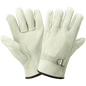 Cow Grain Gloves 3200PS