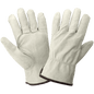 Pig Grain Driver Gloves 3200P