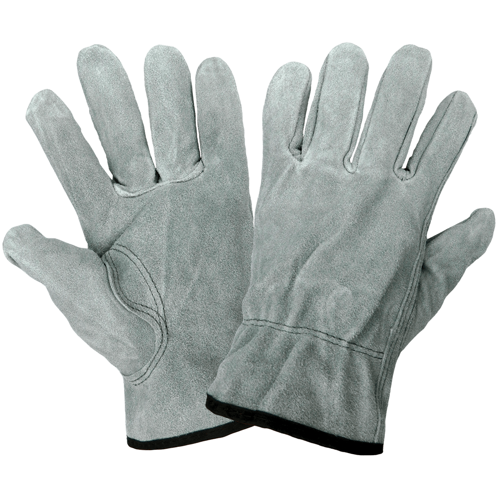 Split Drivers Gloves 3200S