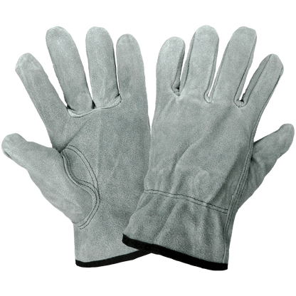 Split Drivers Gloves 3200S