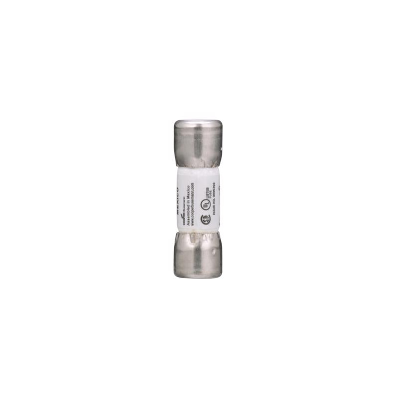 Bussmann 15 amps Midget Fuse 2 pk