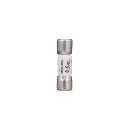 Bussmann 15 amps Midget Fuse 2 pk