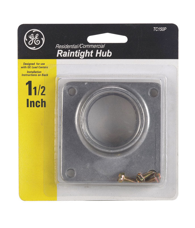 ABB Bolt-On 1.5 in. Hub For Type RX