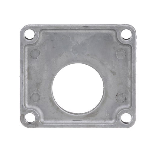 Eaton Cutler-Hammer Bolt-On 1.25 in. Hub For B Openings