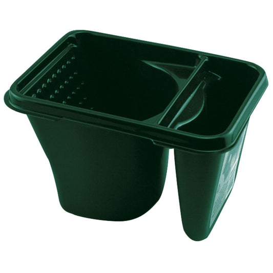 PAINT PAIL ASTD 1QT 7.5"
