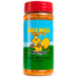 Meat Church Deez Nuts Pecan Seasoning Rub 14 oz