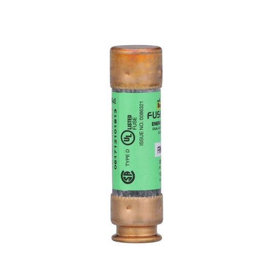 Bussmann 45 amps Time Delay Fuse 1 pk